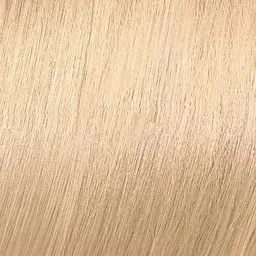 Крем-фарба для волосся Мood Сolor з амiаком відтінок 11/2, 100 мл - мініатюра 3