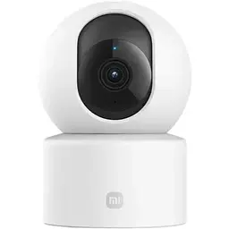 IP-камера Xiaomi Smart Camera C301 MBC23 (BHR8683GL) UA