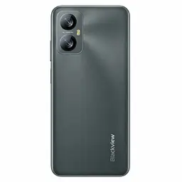 Смартфон Blackview A52 Pro 6/128Gb Polar Night Global Version - мініатюра 2
