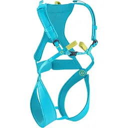Страхувальна система Edelrid Fraggle III Icemint XS (1017-749080043290)