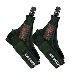 Темляк Gabel NCS Comfort 02/36 L (7902023620013) - мініатюра 1