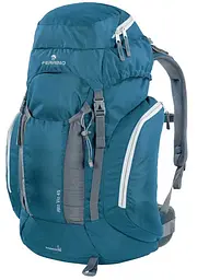 Рюкзак туристичний Ferrino Alta Via 45 Blue (75218IBB)