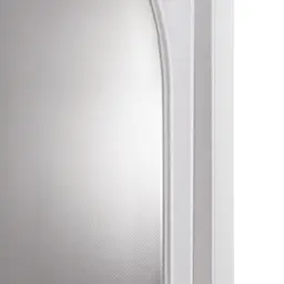 Кухонна мийка Haiba 49x47 decor HB0535, Decor - мініатюра 2