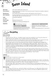 Storyfun for Flyers. Level 6. Teacher's Book with Audio - мініатюра 2