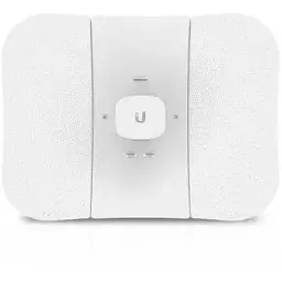 Точка доступу Wi-Fi Ubiquiti (LBE-5AC-GEN2)