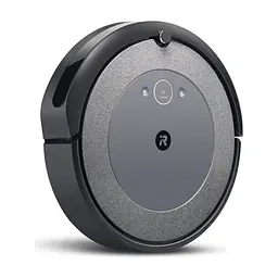 Пилосос iRobot Roomba i3+ (i355840) - мініатюра 5