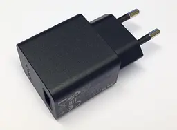 Зарядний пристрій Asus 5.2V 1.35A 7W PA-1070-07 - мініатюра 7