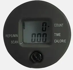 Степер Everfit StepUP (STEPPER-STEPUP) - мініатюра 2