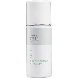 Іхтіолове мило Holy Land Double Action Soapless Soap 150 мл