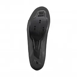 Веловзуття Shimano M RC300 42 Чорний (1096-ESHRC300MGL01S42000) - мініатюра 3