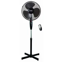 Вентилятор для підлоги Prime Technics SFV 45 BR