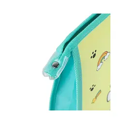 Папка на блискавці Kite A4+ Pochacco (PC26-428) - мініатюра 3