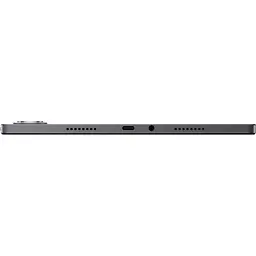 Планшет Redmi Pad 2 Pro 6/128GB Wi-Fi Graphite Gray (VHU6128EU) Global EU [149243] - мініатюра 11