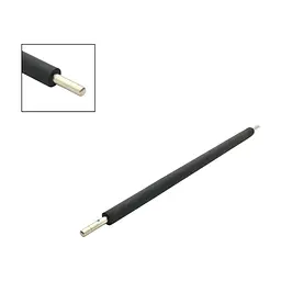 Вал первинної зарядки Welldo Samsung ML-1610/1615/2010 (WD-PCRS1610)