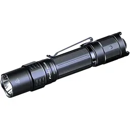 Ліхтар тактичний акумуляторний Fenix PD35R