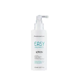 Лосьйон-баланс Easy Balance Professional 150 мл
