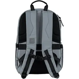 Рюкзак Kite Education teens 2721L-3 (K25-2721L-3) - мініатюра 6