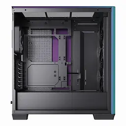 Корпус APNX Creator C1-R Chroma Flair (APCM-CR01143.C1) - мініатюра 5