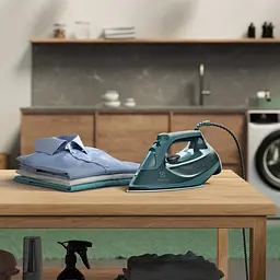 Праска Electrolux E6SI1-6PG - мініатюра 5