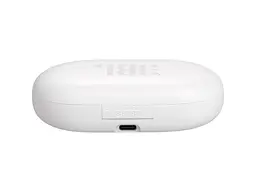 Навушники з мікрофоном JBL Soundgear Sense White (SNDGEARSNSWHT) - мініатюра 9