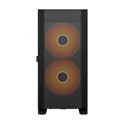 Корпус для ПК Cougar AIRFACE FLO RGB - мініатюра 3