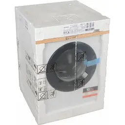 Пральна машина INDESIT OMTWE 81283 WK EU - мініатюра 13