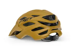 Шолом Met Veleno CE Desert S (1052-3HM 138 CE00 S GD1) - мініатюра 3