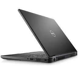 Ноутбук Dell Latitude 7390 (i5-7300U/8/256SSD) - Class A "Б/В" - мініатюра 5