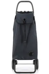 Сумка-візок Rolser I-Max MF 2L Marengo (IMX304-1031) - мініатюра 2