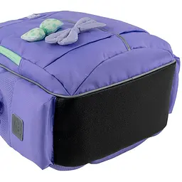 Рюкзак Kite Education 771 Pretty Nice (K25-771S-2) - мініатюра 8