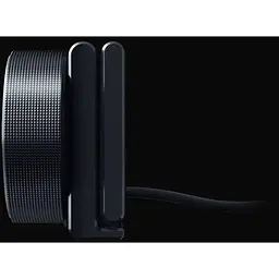 Веб-камера Razer Kiyo X чорна - мініатюра 2
