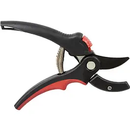 Секатор Vitals PS-200-01 Ergo (163188) - мініатюра 3