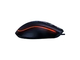 Миша BASEUS GAMO 9 Programmable Buttons (GMGM01-01) - мініатюра 3