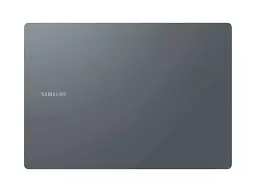 Ноутбук Samsung Galaxy Book4 Ultra (NP960XGL-XG10US) - мініатюра 4