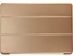 Планшет Hoozo MT232 Pink + Чохол-книжка + Карта пам'яті 64GB - мініатюра 8