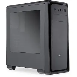 Корпус для ПК Vinga Sain 1