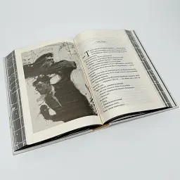 Парадокс Атласа - Оліві Блейк | Клуб Сімейного Дозвілля, книга українською, нова, тверда - мініатюра 3