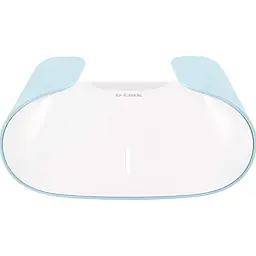 Роутер D-Link M30 AX3000, 4xGE LAN, 1xGE WAN (M30) - мініатюра 4