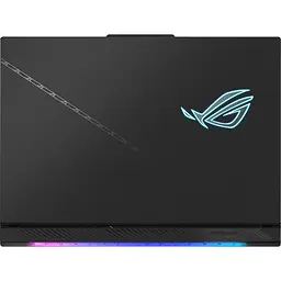 Ноутбук Asus ROG Strix SCAR 16 G634JY-NM034, Intel Core i9-13980HX, 5.6GHz, 16 WQXGA, 240Hz, 32GB, SSD 1TB, NVIDIA GeForce RTX 4090 16GB, Free Dos - мініатюра 10