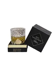 Парфумована вода унісекс Old Fashioned, 50мл