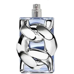 Парфумована вода тестер Michael Kors Pour Homme 100 мл