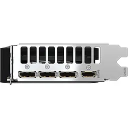 Відеокарта Gigabyte GeForce RTX 5060 Eagle OC 8G (GV-N5060EAGLE OC-8GD) EU [133898] - мініатюра 10