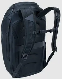 Рюкзак Thule Chasm 26L TCHB-215 Darkest Синій (7248694) - мініатюра 2