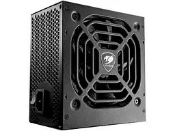 Блок живлення Cougar STC600 (31SC060001P01) - мініатюра 3