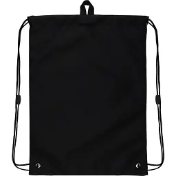 Сумка для взуття Kite 601L DC (DC22-601L) - мініатюра 2