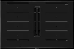 Варочна поверхня Bosch PXX875D67E