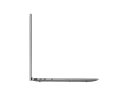 Ноутбук HP ZBook 8 G1a 14 (B30JHES) - мініатюра 7