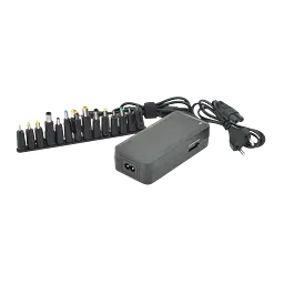 Блок живлення Voltronic 120W Universal (34820 / YT-HQUPS120W/12R)