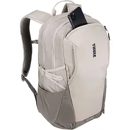 Рюкзак Thule EnRoute Backpack 23L Pelican/Vetiver (3204843) [107517] - мініатюра 5