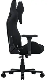 Ігрове крісло Anda Seat Kaiser Frontier XL Black (AD12YXL-17-B-F-B02) - мініатюра 5